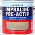 Hermadix Impraline pre-activ kleurloos 2,5ltr