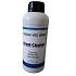 Street-Cleaner 1 liter