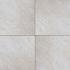 GeoCeramica® 2Drive Fiordi Sand 60x60x6cm