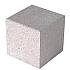 SB-5340 beton zitelement rustiek 50x50x50cm ★★☆☆☆