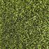 Green Hudson kunstgras 200 cm breed
