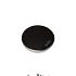In-Lite LED mini Sway head MINI grey (excl. Tube 35/60/100cm)