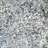 Icy Blue split 0-5mm in midibag 0,7m³ (ca.1000kg) (incl. brandstoftoeslag)