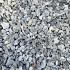 Icy Blue split 5-8mm in midibag 0,7m³ (ca.1000kg) (incl. brandstoftoeslag)