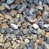 Japans split 11-16mm in bigbag 1m³ (ca.1500kg)