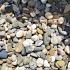 Morane mix grind 8-16mm in bigbag 1m³ (ca.1500kg) (incl. brandstoftoeslag)