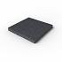 SB-5181 betontegel rustiek 50x50x5cm ★★☆☆☆