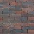 <p>SB-6109 gebakken klinker dikformaat getrommeld 20x6,5x6cm ★★★★★</p>