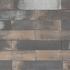 SB-3400 beton muurblok  60x15x15cm ★☆☆☆☆
