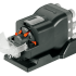 Gardena 1197 automatic waterverdeler