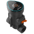 Gardena 1285 beregeningsventiel Bluetooth