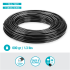 Gardena 1348 microdrip slang 4,6mm 50mtr