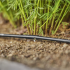 Gardena 1362 microdrip druppelbuis bovengronds