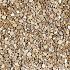 Zak Castle Beige grind 8-16mm 20kg (incl. brandstoftoeslag)
