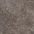 GeoCeramica® 100x100x4cm Landstone Antra