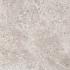 GeoCeramica® 100x100x4cm Landstone Gravel