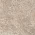 GeoCeramica® 100x100x4cm Landstone Taupe