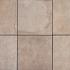 <p>SB-24112 tegel 3+1 keramiek-op-beton  60x60x4cm ★★★★★</p>