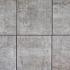 <p>SB-24108 tegel 3+1 keramiek-op-beton  60x60x4cm ★★★★★</p>