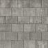 Redsun Eliton Supreme Linea 20x30x8cm Amiata