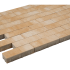 Betonbestrating 7