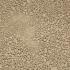 Dololux/Gravier d`Or 0-5mm in bigbag 1m³ (ca.1500kg) (incl. brandstoftoeslag)