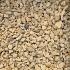 Yellow Sun split 5-11mm in bigbag 1m³ (ca.1500kg) (incl. brandstoftoeslag)