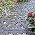SB-25356 betontegel rustiek 37,5x37,5x7cm ★★☆☆☆
