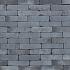 <p>SB-6076 gebakken klinker waalformaat getrommeld 20x5x6,5cm ★★★★★</p>