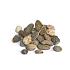 zak Morane Grind 30-60mm 20kg (incl. brandstoftoeslag)