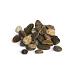 zak Morane Grind 30-60mm 20kg (incl. brandstoftoeslag)