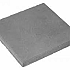 Plaza tegel 50x50x4,7 Grijs