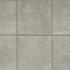 <p>SB-1521 tegel 3+1 keramiek-op-beton  60x60x4cm ★★★★★</p>