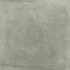 Tegel 3+1 keramiek-op-beton 82