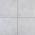 Tegel 3+1 keramiek-op-beton 31