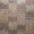 Redsun Eliton Supreme Linea Kilimanjaro 30x60x4cm
