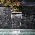 Oase Waterfall XL 60