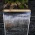 Oase Waterfall XL 60