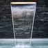 Oase Waterfall XL 90