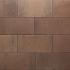 Redsun Eliton Supreme Linea 30x60x6cm Adamello