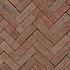 <p>SB-25518 gebakken klinker dikformaat strak 20x6,5x6cm ★★★★★</p>