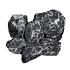 Ardenner grijs brokken 10-20 cm