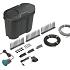 Gardena 13366 Vakantiebewateringsset incl. reservoir