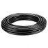 Gardena 1347 microdrip slang 13mm 50mtr
