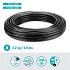 Gardena 1347 microdrip slang 13mm 50mtr