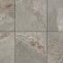 Keramische tegel 40x80x3cm Varese Taupe