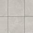 Keramische tegel 60x60x3cm Recco Grigio
