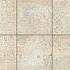 Redsun CeraSun Catania Decor Beige 60x60x4cm