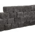 SB-1911 beton muurblok  20x20x15cm ★☆☆☆☆