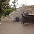 SB-1914 beton muurblok  20x20x15cm ★☆☆☆☆